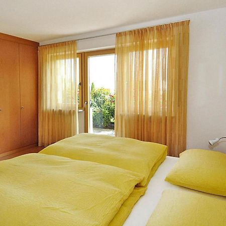 Apartment In Schlanders With Terrace Silandro Exterior foto